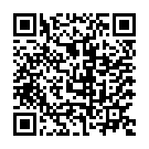Código QR con el enlace al titular El Castillo de los Templarios acoge el concierto de acordeón y percusión de Iñaki Diéguez e Iker Tellería