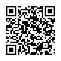 Código QR con el enlace al titular Incibe advierte de una campaña de SMS fraudulentos que se hacen pasar por empresas de paquetería