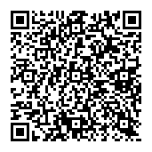 Código QR con el enlace al titular Cvirus.- CyL suma 70 positivos, hasta los 304. ...
