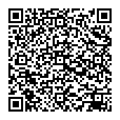 Código QR con el enlace al titular La Junta se compromete "a ayudar en lo que sea necesario" para mantener Júpiter Bach ...