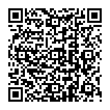 Código QR con el enlace al titular La consejera Casado ve blindada su estrategia sanitaria y se siente 