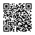 Código QR con el enlace al titular La Junta protegerá a los 52 trabajadores de Júpiter Bach en Villadangos del Páramo “pase lo que pase”