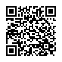 Código QR con el enlace al titular Sanidad ve posible el acceso a la cita previa a través de la telefonía fija en el medio rural