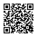 Código QR con el enlace al titular Mañueco garantiza la gratuidad para la educación infantil de los niños de 2 a 3 años el próximo curso