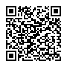 Código QR con el enlace al titular La Junta de Castilla y León aspira a lograr 5.000 millones de euros de Fondos Europeos