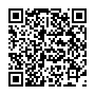 Código QR con el enlace al titular Limpieza  viaria por parte de un Twittero en Toral de los lados