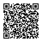 Código QR con el enlace al titular El tripartito de Ponferrada saca adelante su reparto de remanentes con el apoyo del PRB