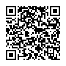 Código QR con el enlace al titular Ramón: «No podemos depender de meter tantos goles en cada partido»