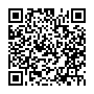 Código QR con el enlace al titular Los héroes del Mundial del 2006 recuerdan cómo «hicieron historia» en León: «Juntarnos es un regalo»