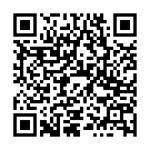 Código QR con el enlace al titular La comisión Covid residencias arranca con divergencias entre PP-Cs y PSOE sobre quienes comparecerán