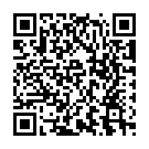 Código QR con el enlace al titular Casado insiste en la cita por teléfono y pide colaboración a todos los alcaldes
