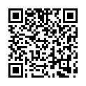 Código QR con el enlace al titular CB defiende las inversiones previstas con cargo a los remanentes en Ponferrada