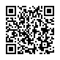 Código QR con el enlace al titular Detenido un hombre por un delito de robo con fuerza en un bar de Cuatrovientos