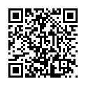 Código QR con el enlace al titular Bolo: “Sergi Enrich está animado y con ganas de ayudar”
