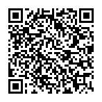 Código QR con el enlace al titular La consejera de Sanidad defiende la cita previa en pueblos incluso donde falle la telefonía móvil