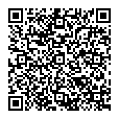 Código QR con el enlace al titular El Ayuntamiento de Hospital de Órbigo introduce mejoras en el consultorio médico que lo colocan entre los punteros de la provincia