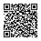 Código QR con el enlace al titular Dos cocineros de Valladolid en la gran final de 'Una de Bravas'