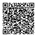 Código QR con el enlace al titular La isla de Cerdeña: entre la nostalgia de una desdibujada herencia catalana y un independentismo muy marginal