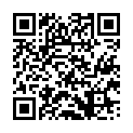 Código QR con el enlace al titular La provincia suma 14 nuevos contagios por COVID