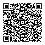 Código QR con el enlace al titular Garrafe cambia al sí a la Autonomía de León y casi se llega al 50% de población representada en la provincia