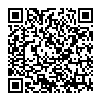 Código QR con el enlace al titular Baja aún más la incidencia covid en León este viernes, con una víctima mortal en residencia