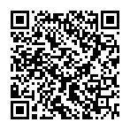 Código QR con el enlace al titular Más de 300 vehículos se citan en el I Salón Acole-CEL del Vehículo de Ocasión y Kilómetro 0 de León