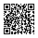 Código QR con el enlace al titular El PSOE pide dotar la Unidad Veterinaria de Villablino con un mínimo de cuatro profesionales