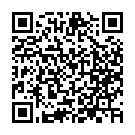 Código QR con el enlace al titular Una escultura de Santiago Peregrino del siglo XIII, pieza del mes del Palacio de Gaudí de Astorga