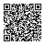 Código QR con el enlace al titular Agreden brutalmente a una persona trans a la salida de un bar en Palencia