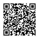 Código QR con el enlace al titular El Banco Central de China declara ilegales todas las criptomonedas