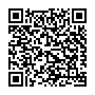 Código QR con el enlace al titular Sindicatos y patronal acusan a Escrivá de bloquear la negociación de los ERTE