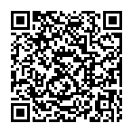 Código QR con el enlace al titular Verstappen partirá desde el fondo de la parrilla en Sochi