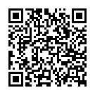 Código QR con el enlace al titular El recibo enfila septiembre con la presión de la luz en récord