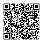 Código QR con el enlace al titular Puigdemont queda en libertad este viernes pero deberá permanecer en Italia