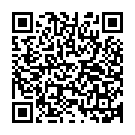 Código QR con el enlace al titular Flat - San Andrés del Rabanedo (Trobajo del camino)