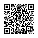 Código QR con el enlace al titular La Diócesis de León abre una campaña de apoyo a las pequeñas parroquias de la provincia