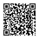 Código QR con el enlace al titular Localizan en la fosa de Cospedal de Babia dos cuerpos y un casquillo de la Guardia Civil