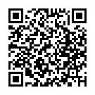 Código QR con el enlace al titular La fundación 'Museo diocesano y de Semana Santa' avanza en los trabajos del plan museológico