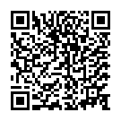 Código QR con el enlace al titular Los héroes de Japón recuerdan desde León cómo hicieron historia: «Juntarnos aquí es un regalo»