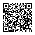 Código QR con el enlace al titular Preparados, listos... leonoticias lleva a Ordoño II el 'I Maratón de Spinning Ciudad de León'