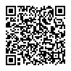 Código QR con el enlace al titular Castilla y León implantará la educación gratuita de 2 a 3 años el próximo curso