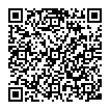Código QR con el enlace al titular El BM Fuentes Carrionas conquista el ‘Premio Calíope’ en los I Premios Nova del Deporte de Castilla y León