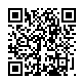 Código QR con el enlace al titular De librerías