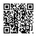 Código QR con el enlace al titular Viaje alrededor del mío