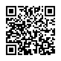 Código QR con el enlace al titular Penthouse - Leon (El Ejido)