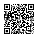 Código QR con el enlace al titular León, Ponferrada y Villamañán iluminan sus edificios para econocer el papel de la profesión armacéutica en la pandemia