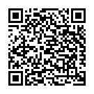 Código QR con el enlace al titular El Barça se queda seco y Koeman es sancionado con dos partidos