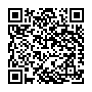 Código QR con el enlace al titular Un cuarteto de oro para León