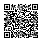 Código QR con el enlace al titular Los fallecimientos descienden más despacio que los contagios y que la incidencia