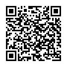 Código QR con el enlace al titular El cambio climático marca el fin de campaña en Alemania con múltiples protestas
